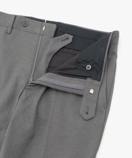 【新品】トロッター エクストラソリッドトラウザーズ 2WAYピンヘッド 1158-H1R2121008__N_1000x.jpg?v