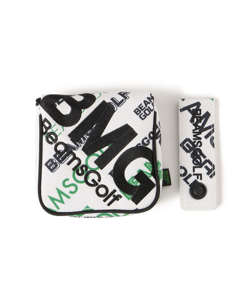 BEAMS GOLF（ビームスゴルフ）の「BEAMS GOLF / マルチロゴ
