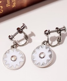 チチカカ | サンライズイヤリング(イヤリング)