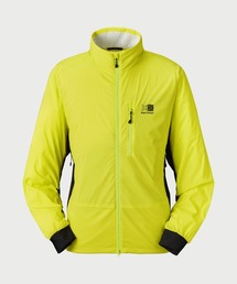 カリマー レディース ジャケット・ブルゾン アウター Urban Parka Womens karrimor ジャケット（レディースファッション）の通販