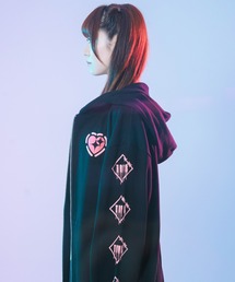 TRAVAS TOKYO（トラバス トウキョウ）の「『アイドルマスター
