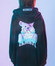 TRAVAS TOKYO（トラバス トウキョウ）の「『アイドルマスター 