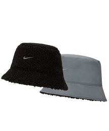 NIKE | NIKE SHERPA  BUCKET HAT / ナイキ シェルパ リバーシブル バケットハット 【SP】(ハット)