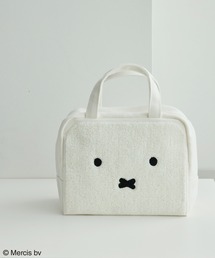 miffy(ミッフィー )/フェイスマルチポーチ