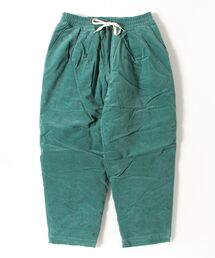68&brothers | Corduroy 2Tuck Easy Pants w/liner(その他パンツ)