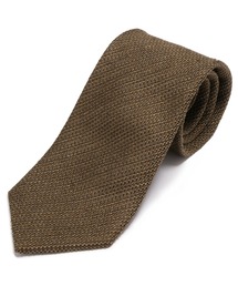 TOKYO SHIRTS | ウール混 ベーシックネクタイ(ネクタイ)