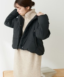 natural couture | エコダウン(ダウンジャケット/コート)