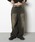 FOLLOWIN�i�t�H���E�B���j�́u�yUNISEX�z���B���e�[�W�J���[�E�H�b�V���O�f�j�����C�h�p���c�i�f�j���p���c�j�v�b�u���b�N