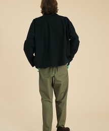 70185612b_b_06_215.jpg