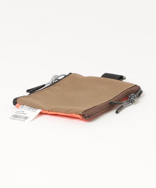 詳細不明　ウィークエンダー 2 詳細不明 ウィークエンダー 2 - メルカリ 詳細不明