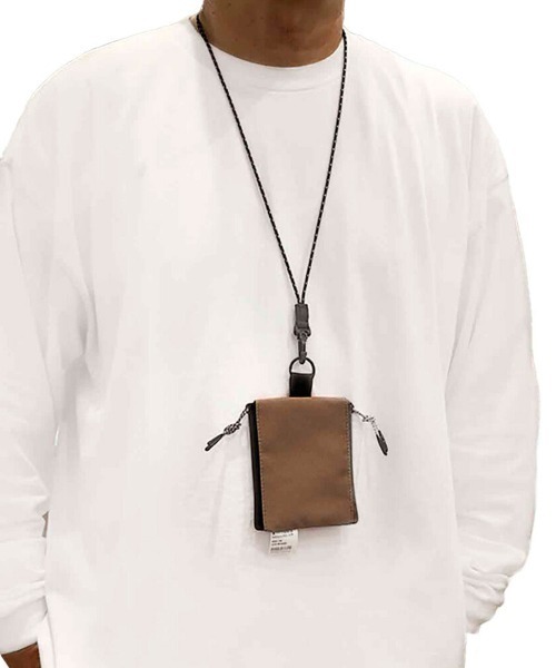 詳細不明　ウィークエンダー 2 詳細不明 ウィークエンダー 2 - メルカリ 詳細不明