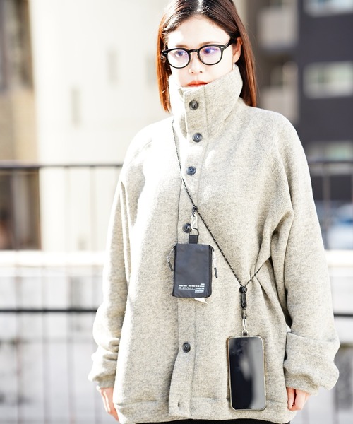 WEEKEND(ER)（ウィークエンダー）の「WEEKEND(ER