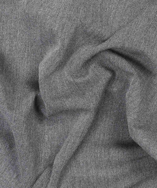 Psycho Bunny(サイコバニー)の「ヴィスリーツイル セットアップ パンツ(スラックス・メンズ・グレー/インディゴブルー・MEDIUM/X-LARGE/SMALL/LARGE)」の5枚目の写真