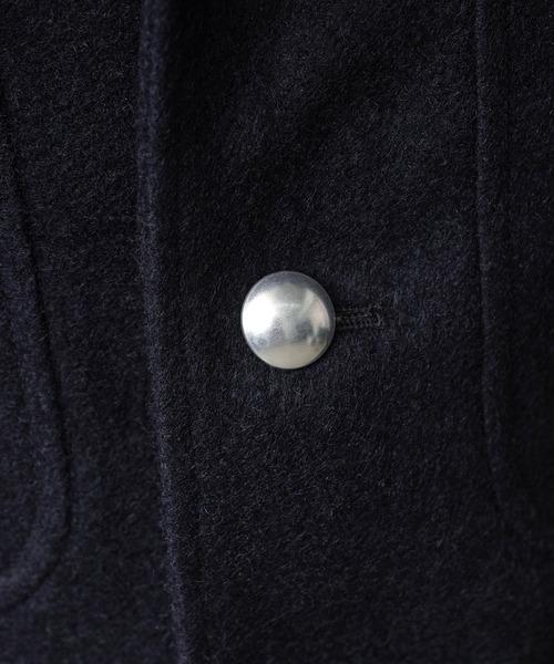 MILITARY（ミリタリー）の「実物 新品 デッドストック フランス軍