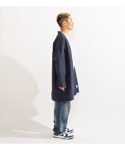 APPLEBUM（アップルバム）の「Haori Coat（その他アウター