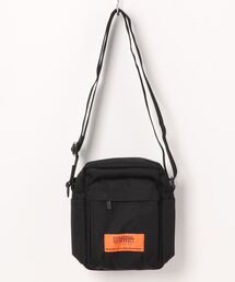 UNIVERSAL OVERALL/ユニバーサルオーバーオール / SQUARE MINI SHOULDER / UVO-143