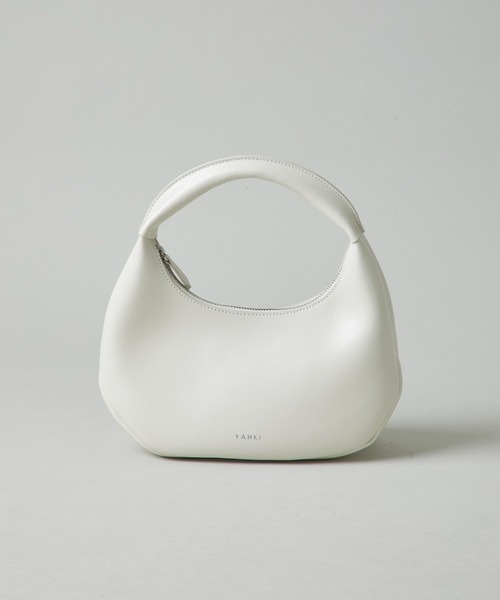 YAHKI（ヤーキ）の「【YAHKI/ヤーキ】YH-531（Small）/ワン