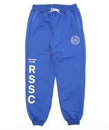 RUSTY（ラスティ）の「【RUSTY:ラスティー】スウェットパンツ（スウェットパンツ）」