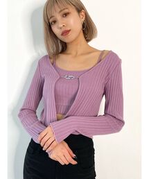 マークツインセット