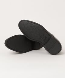 Berwick1707（バーウィック）の「Berwick バーウィック ダブルモンク