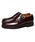 Berwick1707�i�o�[�E�B�b�N�j�́uBerwick �o�[�E�B�b�N �_�u�������N 3143 ���[�����C�g �\�[���i�h���X�V���[�Y�j�v�b�o�[�K���f�B�[