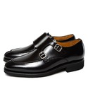Berwick1707（バーウィック）の「Berwick バーウィック ダブルモンク