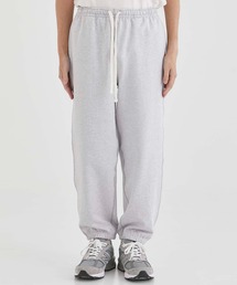 markaware（マーカウェア）の「【MARKAWARE / マーカウェア】GYM PANTS 