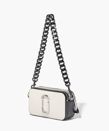 MARC JACOBS（マークジェイコブス）の「THE CHAIN SHOULDER