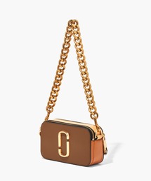 MARC JACOBS（マークジェイコブス）の「THE CHAIN SHOULDER