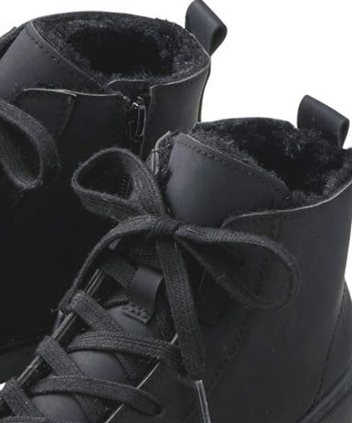 DAY CLOSET（デイ クローゼット）の「レディース ふわふわエコファー