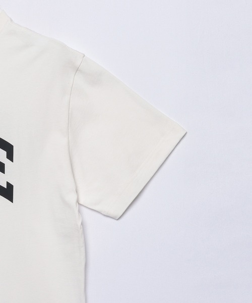 Dickies(ディッキーズ)の「【Dickies】半袖 プリント"HOUSE" Tシャツ / ディッキーズ(Tシャツ/カットソー・メンズ・ブラック/ブルー/グレー/ホワイト・S/M/L/XL)」の11枚目の写真