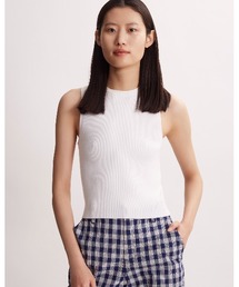 Andie Muscle Tee