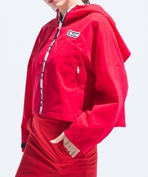 cpgゴルフ　パーカー　ジャージ CPG GOLF（シーピージーゴルフ）｜パーカー一覧 - WEAR