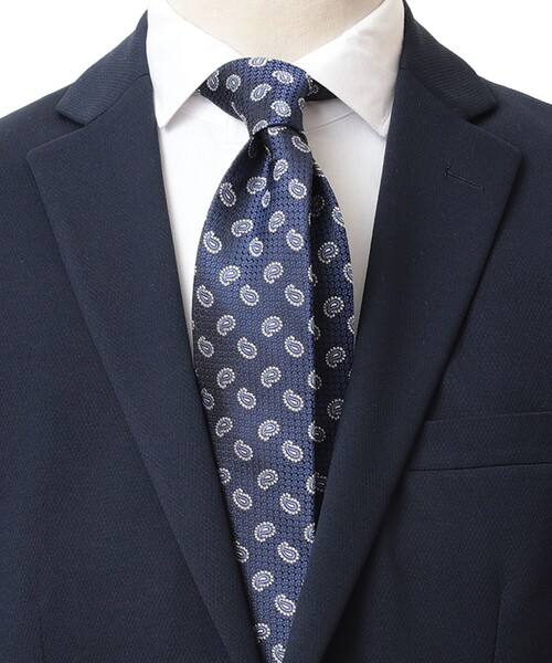 BEAMS ビームス セットアップ デニム インディゴブルー ビームス