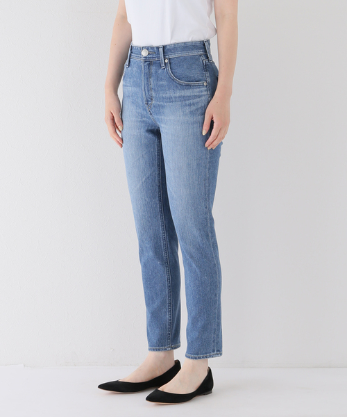 楽天市場】【ポイント10倍＆10％off対象！】 YANUK ヤヌーク