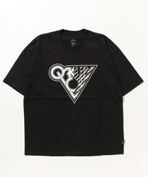 【別注】オークリー BORDERLESS GRAPHIC S/S TEE 限定コラボ