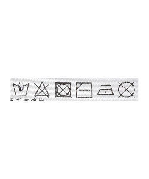 1017 ALYX 9SM（アリクス）の「＜1017 ALYX 9SM＞ LOGO CREW