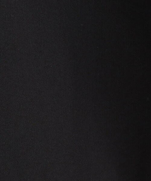 OPAQUE.CLIP（オペークドットクリップ）の「◆セットアップ対応   テーラードジレ【洗濯機洗い可/イージーケア/ストレッチ/防シワ/吸水速乾】（ベスト・レディース・ブラック/ブルー/オフホワイト/カーキ/ベージュ・40/38）」の15枚目の写真