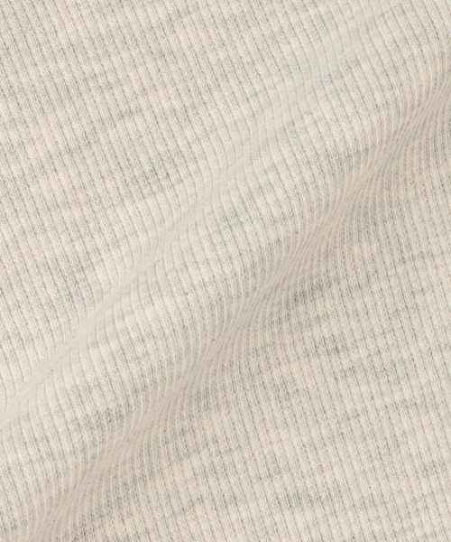 LOVETOXIC（ラブトキシック）の「肩あきテレコ半T（Tシャツ/カットソー・キッズ・ブラック/オフホワイト/ホワイト/サックスブルー・S/L/SS/M）」の15枚目の写真