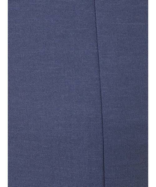 RESEXXY（リゼクシー）の「スリットタイトカットスカート（スカート・レディース・ブラック/ベージュ/ブルー・SMALL/MEDIUM）」の22枚目の写真