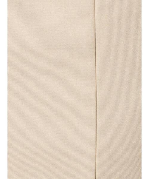 RESEXXY（リゼクシー）の「スリットタイトカットスカート（スカート・レディース・ブラック/ベージュ/ブルー・SMALL/MEDIUM）」の17枚目の写真