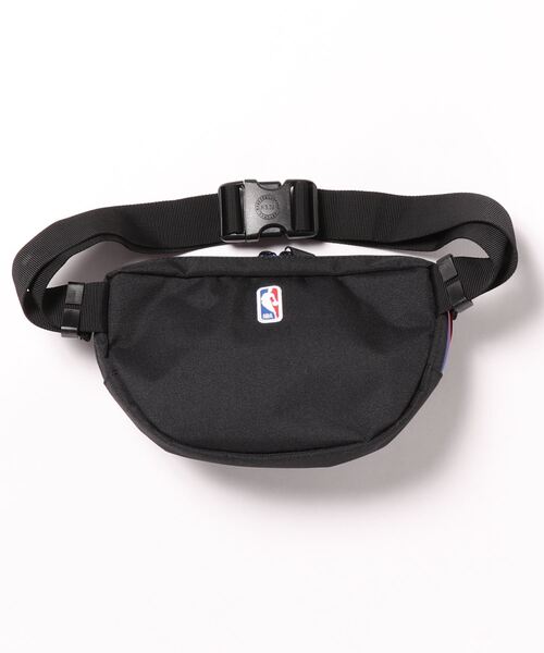 Herschel Supply（ハーシェルサプライ）の「【Herschel Supply】HIP PACKS NINETEEN（ボディバッグ/ウエストポーチ・レディース・その他1/その他2/その他4/その他3・FREE）」の11枚目の写真