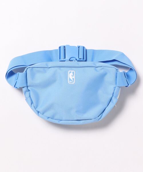 Herschel Supply（ハーシェルサプライ）の「【Herschel Supply】HIP PACKS NINETEEN（ボディバッグ/ウエストポーチ・レディース・その他1/その他2/その他4/その他3・FREE）」の7枚目の写真