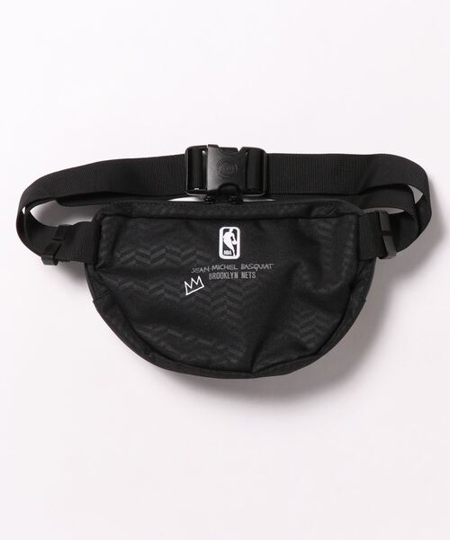 Herschel Supply（ハーシェルサプライ）の「【Herschel Supply】HIP PACKS NINETEEN（ボディバッグ/ウエストポーチ・レディース・その他1/その他2/その他4/その他3・FREE）」の6枚目の写真