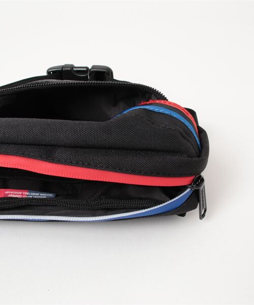 Herschel Supply（ハーシェルサプライ）の「【Herschel Supply】HIP PACKS NINETEEN（ボディバッグ/ウエストポーチ・レディース・その他1/その他2/その他4/その他3・FREE）」の10枚目の写真
