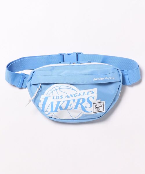 Herschel Supply（ハーシェルサプライ）の「【Herschel Supply】HIP PACKS NINETEEN（ボディバッグ/ウエストポーチ・レディース・その他1/その他2/その他4/その他3・FREE）」の14枚目の写真