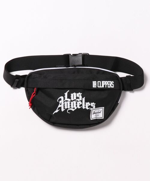 Herschel Supply（ハーシェルサプライ）の「【Herschel Supply】HIP PACKS NINETEEN（ボディバッグ/ウエストポーチ・レディース・その他1/その他2/その他4/その他3・FREE）」の13枚目の写真