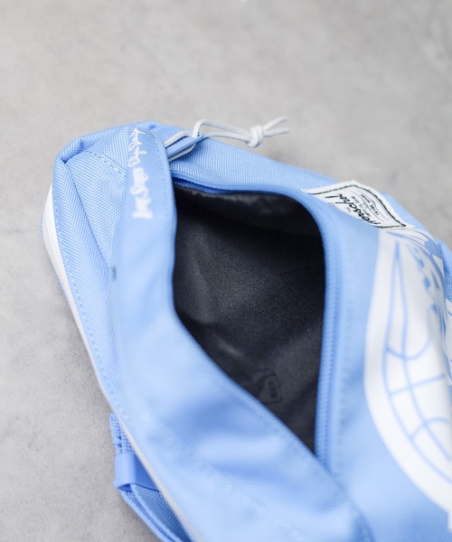 Herschel Supply（ハーシェルサプライ）の「【Herschel Supply】HIP PACKS NINETEEN（ボディバッグ/ウエストポーチ・レディース・その他1/その他2/その他4/その他3・FREE）」の15枚目の写真