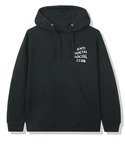 ANTI SOCIAL SOCIAL CLUB（アンチソーシャルソーシャルクラブ）の