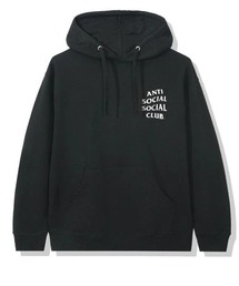 ANTI SOCIAL SOCIAL CLUB（アンチソーシャルソーシャルクラブ